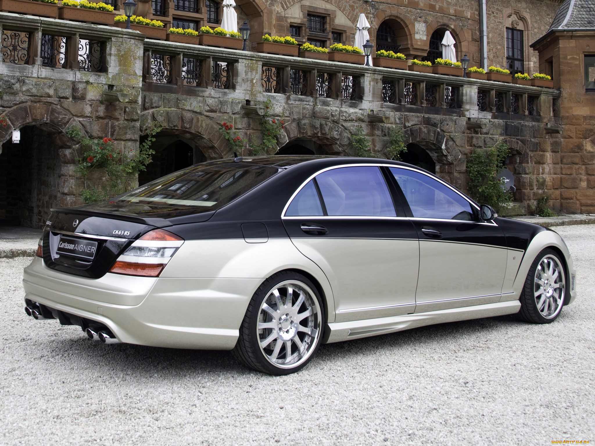 , mercedes, benz